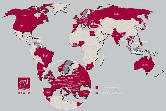 worldmap